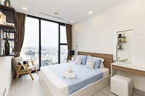 Christina's Saigon - Vinhomes Golden River
