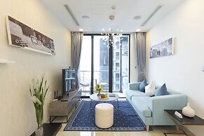 Christina's Saigon - Vinhomes Golden River