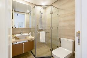 Christina's Saigon - Vinhomes Golden River