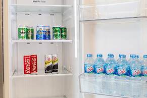 Christina's Saigon - Vinhomes Golden River