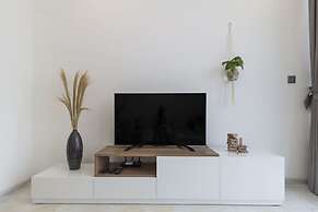 Christina's Saigon - Vinhomes Golden River