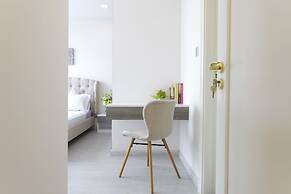 Christina's Saigon - Vinhomes Golden River