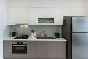 Christina's Saigon - Vinhomes Golden River