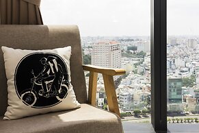Christina's Saigon - Vinhomes Golden River