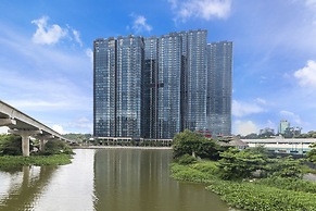 Christina's Saigon - Vinhomes Golden River