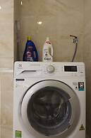 Christina's Saigon - Vinhomes Golden River