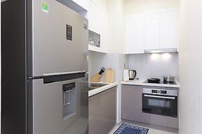 Christina's Saigon - Vinhomes Golden River