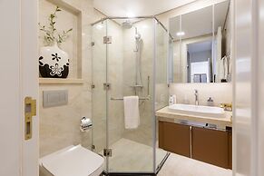 Christina's Saigon - Vinhomes Golden River
