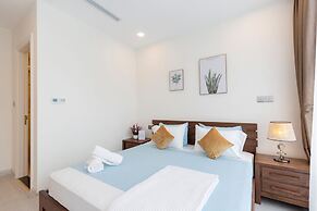 Christina's Saigon - Vinhomes Golden River