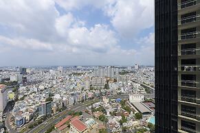 Christina's Saigon - Vinhomes Golden River