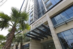 Christina's Saigon - Vinhomes Golden River