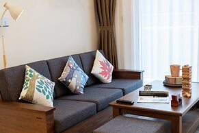 Christina's Saigon - Vinhomes Golden River