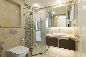 Christina's Saigon - Vinhomes Golden River