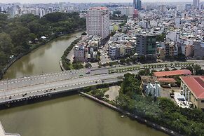 Christina's Saigon - Vinhomes Golden River