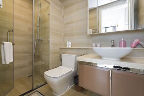 Christina's Saigon - Vinhomes Golden River