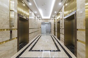 Christina's Saigon - Vinhomes Golden River