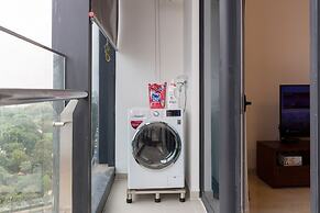 Christina's Saigon - Vinhomes Golden River