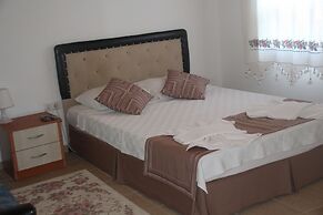 Yamac Motel Selimiye