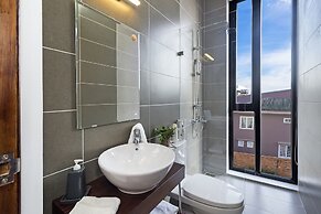 Christina's Da Lat - The Green House