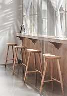 Christina's Da Lat - The Green House