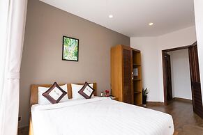 Christina's Da Lat - The Green House