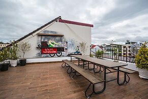 Christina's Da Lat - The Green House