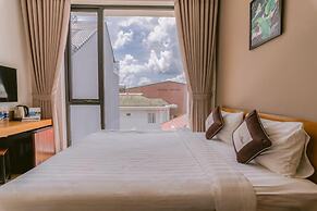 Christina's Da Lat - The Green House