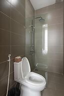 Christina's Da Lat - The Green House