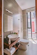 Christina's Da Lat - The Green House