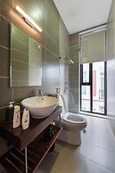 Christina's Da Lat - The Green House