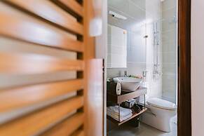 Christina's Da Lat - The Green House