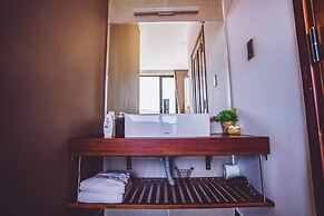 Christina's Da Lat - The Green House