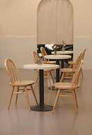 Christina's Da Lat - The Green House