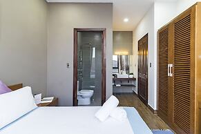 Christina's Da Lat - The Green House