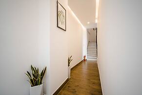 Christina's Da Lat - The Green House