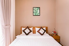 Christina's Da Lat - The Green House