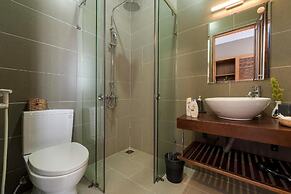 Christina's Da Lat - The Green House