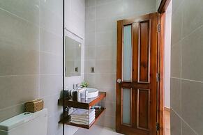 Christina's Da Lat - The Green House