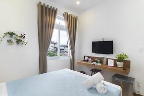 Christina's Da Lat - The Green House 2