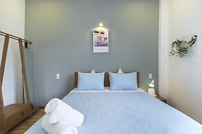 Christina's Da Lat - The Green House 2