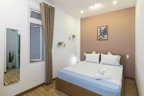 Christina's Da Lat - The Green House 2