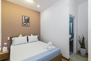 Christina's Da Lat - The Green House 2