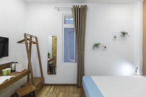 Christina's Da Lat - The Green House 2