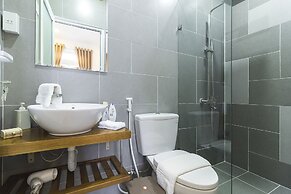 Christina's Da Lat - The Green House 2