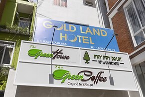 Christina's Da Lat - The Green House 2