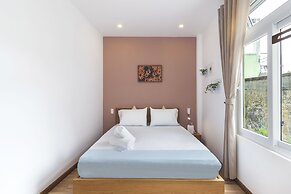 Christina's Da Lat - The Green House 2