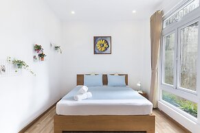 Christina's Da Lat - The Green House 2