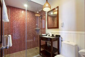 Christina's Da Lat - Bich Dao Villas