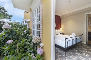 Christina's Da Lat - Bich Dao Villas