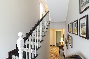 Christina's Da Lat - Bich Dao Villas